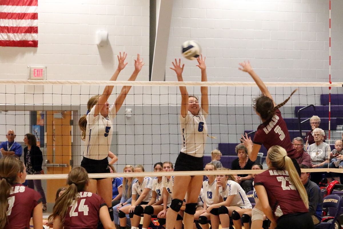 Hampton VB Tri (19).JPG